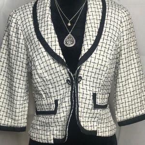Candies blazer (juniors)